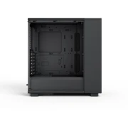 FRACTAL Epoch Black TG Light Tint