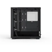 FRACTAL Epoch Black TG Light Tint
