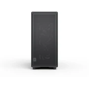 FRACTAL Epoch Black TG Light Tint