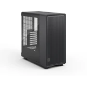 FRACTAL Epoch Black TG Light Tint