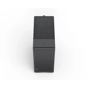 FRACTAL Epoch Black TG Light Tint