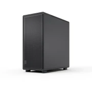 FRACTAL Epoch Black TG Light Tint