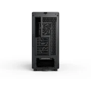 FRACTAL Epoch Black TG Light Tint