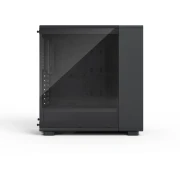 FRACTAL Epoch Black TG Light Tint