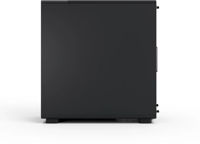 FRACTAL Epoch Black TG Light Tint