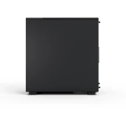 FRACTAL Epoch Black TG Light Tint