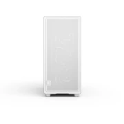 FRACTAL Epoch White TG Clear Tint