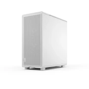 FRACTAL Epoch White TG Clear Tint