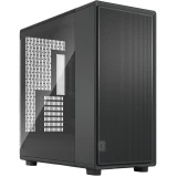 FRACTAL Epoch XL Black TG Light