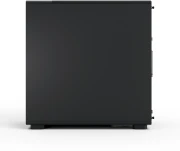 FRACTAL Epoch XL Black TG Light
