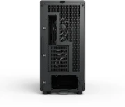 FRACTAL Epoch XL Black TG Light