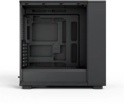 FRACTAL Epoch XL Black TG RGB Light