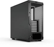 FRACTAL Epoch XL Black TG RGB Light