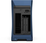FRACTAL Era 2 Midnight Blue
