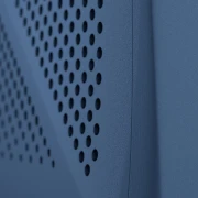 FRACTAL Era 2 Midnight Blue