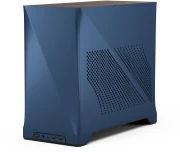 FRACTAL Era 2 Midnight Blue