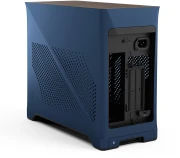 FRACTAL Era 2 Midnight Blue