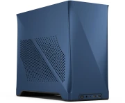 FRACTAL Era 2 Midnight Blue