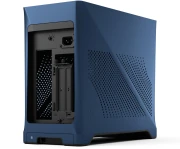 FRACTAL Era 2 Midnight Blue