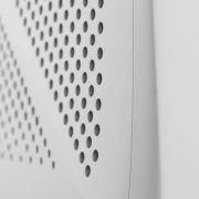 FRACTAL Era 2 Silver
