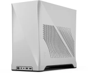 FRACTAL Era 2 Silver