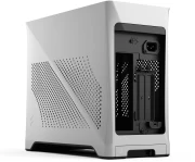 FRACTAL Era 2 Silver
