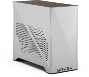 FRACTAL Era 2 Silver