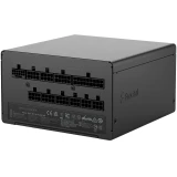 FRACTAL Ion 3 Gold 1000W