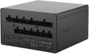 FRACTAL Ion 3 Gold 1000W