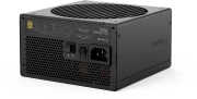 FRACTAL Ion 3 Gold 750W