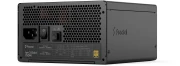 FRACTAL Ion 3 Gold 750W