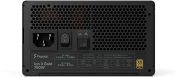 FRACTAL Ion 3 Gold 750W