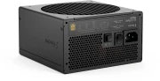 FRACTAL Ion 3 Gold 750W