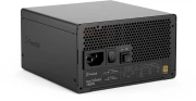 FRACTAL Ion 3 Gold 750W