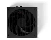 FRACTAL Ion 3 Gold 850W