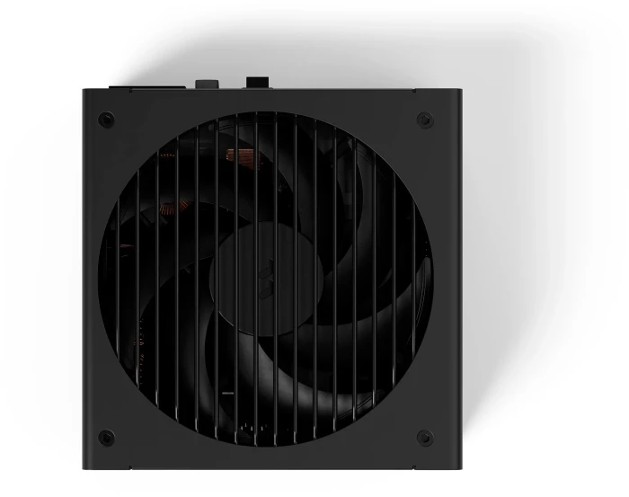 FRACTAL Ion 3 Gold 850W