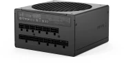 FRACTAL Ion 3 Gold 850W