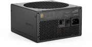 FRACTAL Ion 3 Gold 850W