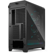 FRACTAL Meshify 3 Ambience Pro RGB Black TG Light Tint