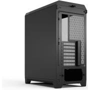 FRACTAL Meshify 3 Ambience Pro RGB Black TG Light Tint