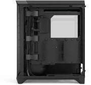 FRACTAL Meshify 3 Ambience Pro RGB Black TG Light Tint