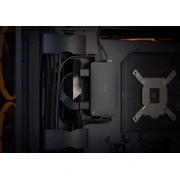 FRACTAL Meshify 3 Ambience Pro RGB Black TG Light Tint