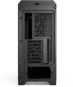 FRACTAL Meshify 3 Ambience Pro RGB Black TG Light Tint