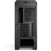 FRACTAL Meshify 3 Ambience Pro RGB Black TG Light Tint