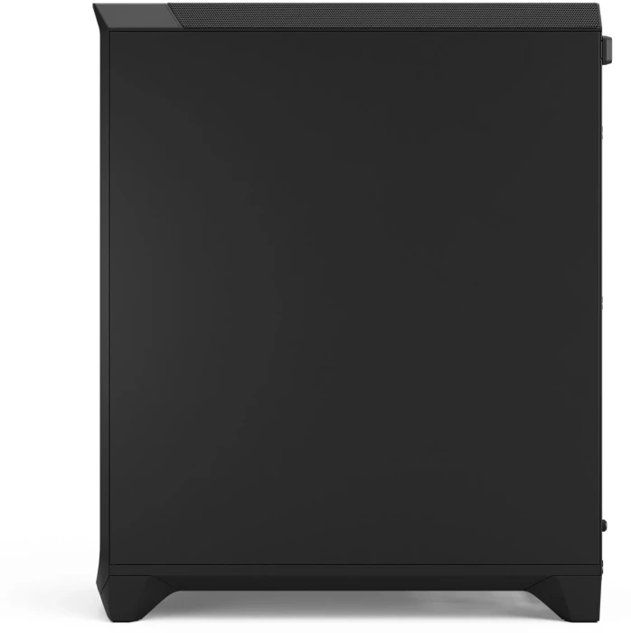 FRACTAL Meshify 3 Ambience Pro RGB Black TG Light Tint