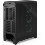 FRACTAL Meshify 3 Black RGB TG Light Tint