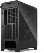 FRACTAL Meshify 3 Black RGB TG Light Tint