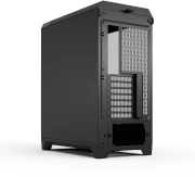 FRACTAL Meshify 3 Black RGB TG Light Tint