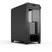 FRACTAL Meshify 3 Black RGB TG Light Tint