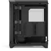 FRACTAL Meshify 3 Black RGB TG Light Tint